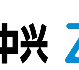 ZTE renueva su imagen de marca