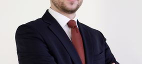 Jones Lang Lasalle nombra director de centros comerciales