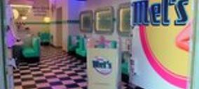 Listo el cuarto Tommy Mels de Valencia