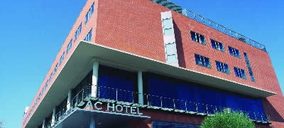 AC Basic La Alcarria reduce su capital social en 2,4 M