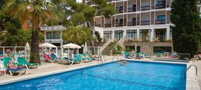 ElPozo Alimentación dona más de 20 toneladas de alimentos en 2014