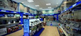 Cambios accionariales en el grupo informático Ticnova