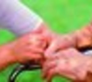 El Ayuntamiento de Granollers adjudica el servicio de atención domiciliaria