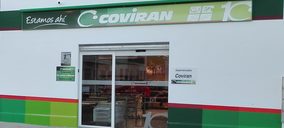 Plasticband crece un 15% en 2014