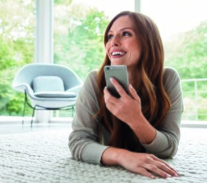 Poligal tendrá operativa en verano su nueva línea de Portugal