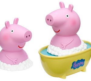 Air-Val International cierra 2014 con un nuevo incremento en facturación