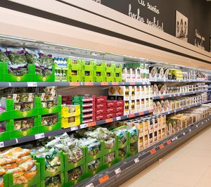 La Junta de Andalucía asume el 100% de la Red de Villas Turísticas