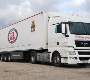 Argos se agrupa bajo un paraguas común