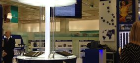 Beiersdorf España abandera el crecimiento europeo del grupo