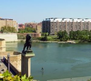 Gestión Común desarrolla más de 300 viviendas