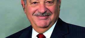 FCC da entrada al equipo de Slim en su consejo