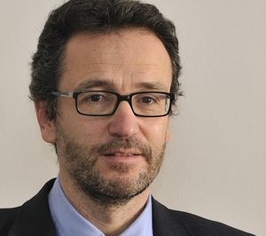 Miquel Castellví dirigirá la ingeniería Deerns en España