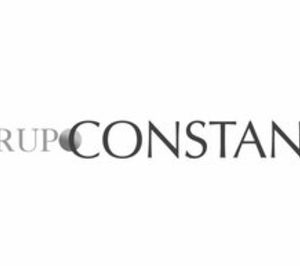 Grupo Constant adquiere el 100% de la sociedad Orfeo