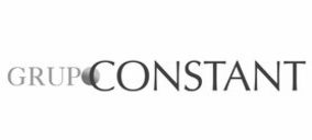 Grupo Constant adquiere el 100% de la sociedad Orfeo