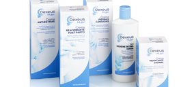 Revlon se alía con la fundación Dexeus para entrar en farmacia