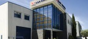 Loc España reafirma su apuesta por el valor añadido y la internacionalización