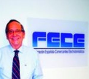 José Prat, nuevo secretario general de Fece