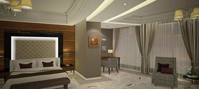 Meliá Hotels inaugura su primer establecimento en Catar