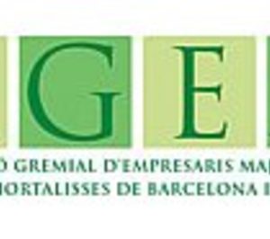 Jaume Flores, nuevo presidente de Agem