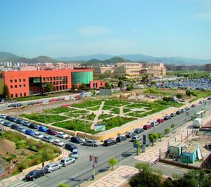 Obras nacionales (26-01/02/2015)