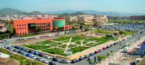 Obras nacionales (26-01/02/2015)