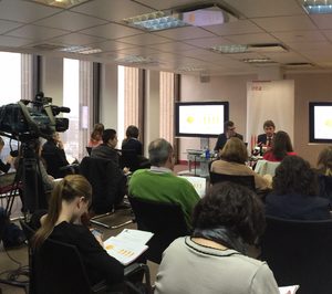 Radiografía del mercado hotelero en España