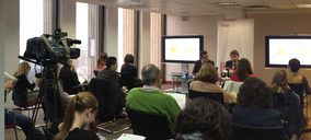 Radiografía del mercado hotelero en España