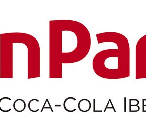 Coca-Cola traslada a otras plantas el inmovilizado de Fuenlabrada
