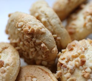 El Consejo de Administración de WDF aprueba su presupuesto trienal