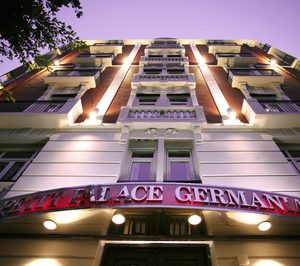 Aprobada judicialmente la refinanciación de deuda de High Tech Hotels & Resorts