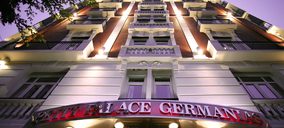 Aprobada judicialmente la refinanciación de deuda de High Tech Hotels & Resorts