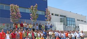 Acorex reabre su crisis institucional y desestima su fusión con Dcoop