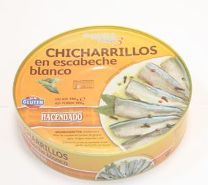 Gil Comes pone en marcha un importante plan inversor