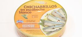 Gil Comes pone en marcha un importante plan inversor