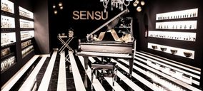 Tertia Sensu concentra 5 aperturas a finales de 2014