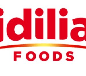 Adam Foods e Idilia Foods ingresarán 340 M y 260 M