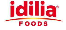 Adam Foods e Idilia Foods ingresarán 340 M y 260 M