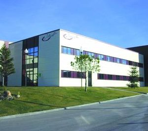 Buenos años para el packaging digital