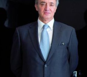 Eduardo Escudero, nuevo presidente de Anfel