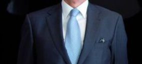 Eduardo Escudero, nuevo presidente de Anfel