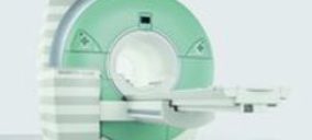 Sergas da un paso más en la renovación tecnológica de sus hospitales