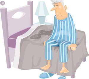 Vax mejora su cifra en dos dígitos