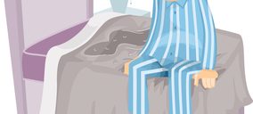 Babyliss cierra el año en positivo