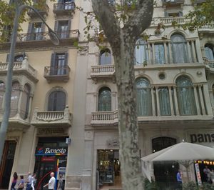 Faborit prepara su llegada a Barcelona