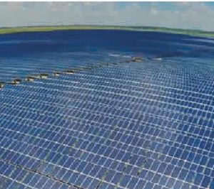 ACS sacará a bolsa el 51% de su división de renovables