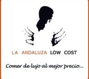 La Andaluza Low Cost inaugura su primer local en Salamanca