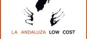 La Andaluza Low Cost inaugura su primer local en Salamanca