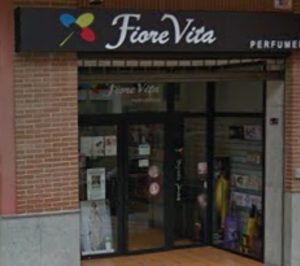 Drogasur mantiene ventas y red de tiendas