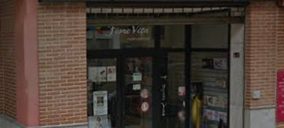 Drogasur mantiene ventas y red de tiendas