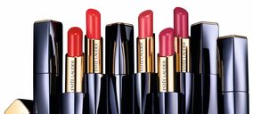 Estée Lauder amplía su oferta de labiales